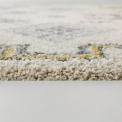 Felipe Tribal Kids' Area Rug - Balta Rugs -Child Furniture Shop GUEST 19f202c3 f050 432e a6de e8dbf0609cb8