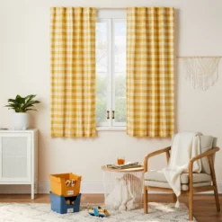 Wire Kids' Storage Floor Bin White - Pillowfort™ 11 Wire Kids' Storage Floor Bin White - Pillowfort™ -Child Furniture Shop GUEST 1a1d0058 220b 4032 9566 492b52bf902f