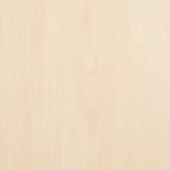 Flash Furniture 21.875"W X 26.625"L Rectangular Plastic Height Adjustable Activity Table Set With 2 Chairs 18 Flash Furniture 21.875"W X 26.625"L Rectangular Plastic Height Adjustable Activity Table Set With 2 Chairs -Child Furniture Shop GUEST 1a599ae1 3de9 4487 8670 f741005c82ca 1