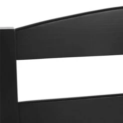 Twin Alesso Bed - Room & Joy 11 Twin Alesso Bed - Room & Joy -Child Furniture Shop GUEST 1a6c69fc 85e2 4804 89dc 2fa0a180b436