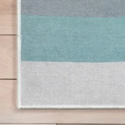 Well Woven Kaleidoscope Rainbow Pastel Apollo Kids Collection -Child Furniture Shop GUEST 1b1442dc 60e1 4769 88b9 ecc5b73c1dbd