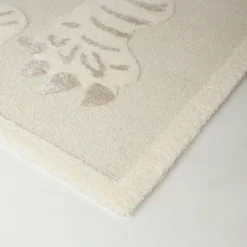 Tigre Animal Print Kids' Area Rug Cream - Balta Rugs 10 Tigre Animal Print Kids' Area Rug Cream - Balta Rugs -Child Furniture Shop GUEST 1d478921 0b0a 4226 a8d6 9dd3d84d6e0b