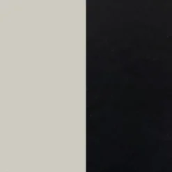 Full/Queen Remi Diamond Button Tufted Headboard Cloud White - Nathan James -Child Furniture Shop GUEST 1d87c559 0d12 45bf 80d2 74ea5dc8434b