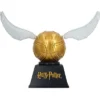 Monogram Products (HK) LTD Harry Potter Golden Snitch 8 Inch PVC Figural Bank -Child Furniture Shop GUEST 1f0303d5 f86d 4a60 b28c 7af5deeea565