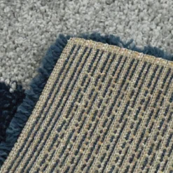 Rainbow Shag Kids' Rug - Balta Rugs -Child Furniture Shop GUEST 1f049474 6c77 4194 ae2a 80d4e2ad5f5c