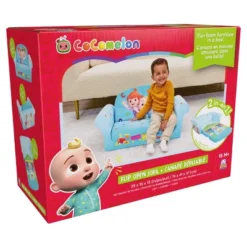 Marshmallow Furniture Flip Open Sofa 16 Marshmallow Furniture Flip Open Sofa -Child Furniture Shop GUEST 1f31d345 8189 4691 81a7 672a18edb1cb