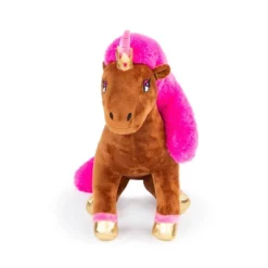 Afro Unicorn Pillow Buddy 10 Afro Unicorn Pillow Buddy -Child Furniture Shop GUEST 21477ee2 87fa 488b 974d fdda61818668