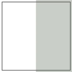 Cookie 1-Drawer Nightstand Soft Gray And Pure White - South Shore -Child Furniture Shop GUEST 224be9e4 7ad8 41cc a6f3 f82ef20f8ae7