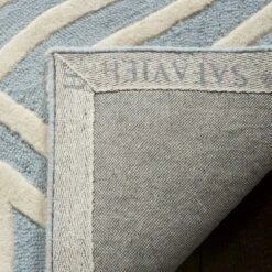 Safavieh Kids SFK912 Hand Tufted Area Rug - Safavieh 7 Safavieh Kids SFK912 Hand Tufted Area Rug - Safavieh -Child Furniture Shop GUEST 22cef21b 7aa1 4ea0 ab6d cfd2fabe0b38