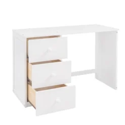 Twin Size Loft Bed With Drawers, Desk And Wardrobe-ModernLuxe 21 Twin Size Loft Bed With Drawers, Desk And Wardrobe-ModernLuxe -Child Furniture Shop GUEST 22f717a5 8dac 44c9 9877 ba3a97397d52
