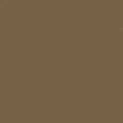 Canvas Kids' Bean Bag Cheetah - Pillowfort™ 12 Canvas Kids' Bean Bag Cheetah - Pillowfort™ -Child Furniture Shop GUEST 234fd459 c152 4df4 b239 046c607a8f60