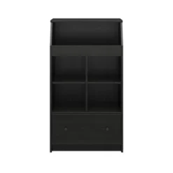 Studio J 1 Drawer Storage Tower - Room & Joy 22 Studio J 1 Drawer Storage Tower - Room & Joy -Child Furniture Shop GUEST 23816eeb 6ffe 48a6 953f 5a5899e0d5a8