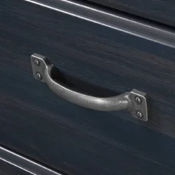 Twin Ulysses Mates Bed With 3 Drawers Blueberry - South Shore -Child Furniture Shop GUEST 24b0f6b9 9907 40fb a974 9d516569d20d