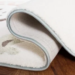 Carousel Kids CRK120 Area Rug - Safavieh 10 Carousel Kids CRK120 Area Rug - Safavieh -Child Furniture Shop GUEST 26223123 7c97 48d8 95e3 e9bc4433d12d