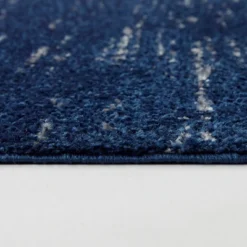 Ishmael Whale Tail Kids' Rug - Balta Rugs -Child Furniture Shop GUEST 262bb940 b537 42fb 8b64 729f83d1d143