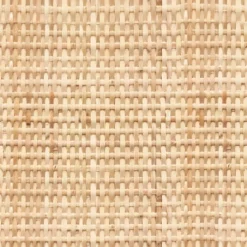 Rattan And Wood Kids' Desk Pink - Pillowfort™ -Child Furniture Shop GUEST 26c1eb64 6899 431e 8fa8 2170e3e920c7