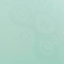 Set Of 2 Kid Century Modern Kids' Chairs - B. Spaces -Child Furniture Shop GUEST 271672a0 5a26 48a8 9d20 f36578bab819