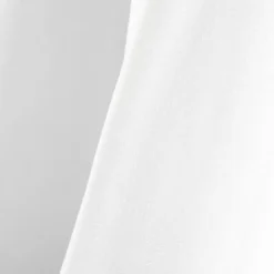 40"x84" Kids' Block Border 100% Lined Grommet Blackout Single Window Curtain Panel - Lush Décor -Child Furniture Shop GUEST 27369d8f deab 4e64 9df8 0aa70ca1ea44