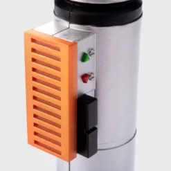 Star Wars Light Saber Table Light Green -Child Furniture Shop GUEST 27d53662 caad 452e a4b1 41732f6335b5