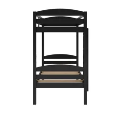 Twin Veronica Triple Wood Bunk Bed - Room & Joy 20 Twin Veronica Triple Wood Bunk Bed - Room & Joy -Child Furniture Shop GUEST 286db2b1 c381 4697 bfab dcf8e3b11022