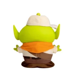 DISNEY Toy Story Large Vinyl Piggy Bank: Alien Remix Party Russell (Piggy Bank) 10 DISNEY Toy Story Large Vinyl Piggy Bank: Alien Remix Party Russell (Piggy Bank) -Child Furniture Shop GUEST 297b22e1 d4dd 4882 8422 7876ad66c36e