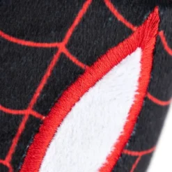 Miles Morales Spider-Man Marvel Pillow Buddy -Child Furniture Shop GUEST 29998b13 63d5 4b13 83e2 8221b6cc4ce0