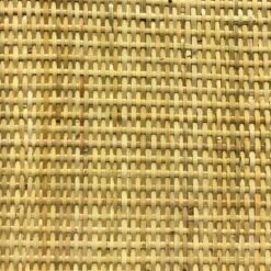 Rattan And Wood Kids' Desk Pink - Pillowfort™ -Child Furniture Shop GUEST 2aa41187 ab4f 4e91 bc83 1a1134b38a05