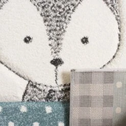 Carousel Kids CRK188 Area Rug - Safavieh 11 Carousel Kids CRK188 Area Rug - Safavieh -Child Furniture Shop GUEST 2aedefc6 3c10 4e5b ba98 4ba040543abb