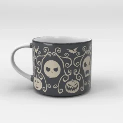 2pc Ceramic Modern 15oz Mugs - Zak Designs 12 2pc Ceramic Modern 15oz Mugs - Zak Designs -Child Furniture Shop GUEST 2af0b85e f58a 4869 b36f 8612b4a21d79
