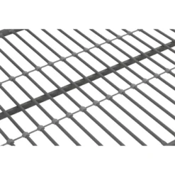 Twin Over Full Catalina Metal Bunk Bed - Room & Joy -Child Furniture Shop GUEST 2c719abd 56e6 4f38 9947 5ce4f2088f2e