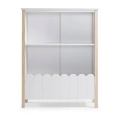 Melbourne Bookcase White - Powell 13 Melbourne Bookcase White - Powell -Child Furniture Shop GUEST 2d765731 f827 4c3b 8955 a446ce2cf239