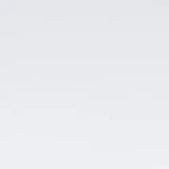 Flash Furniture 4.93-Foot Kid's Granite White Plastic Folding Table -Child Furniture Shop GUEST 2dd5d7cc ed4c 4722 9c53 d4b3e24169e7