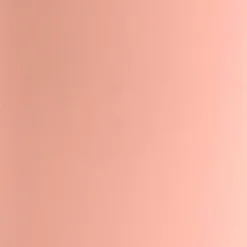 Rattan And Wood Kids' Desk Pink - Pillowfort™ -Child Furniture Shop GUEST 2e244f11 ffff 4593 80fe a8f3613c3405