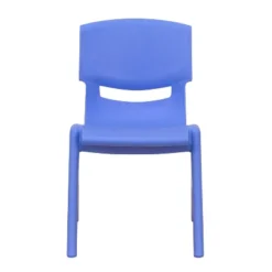 Flash Furniture 4 Pack Plastic Stackable School Chair With 12'' Seat Height 22 Flash Furniture 4 Pack Plastic Stackable School Chair With 12'' Seat Height -Child Furniture Shop GUEST 305564a4 eab3 4ddf b77a 7877b16c43dc