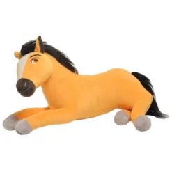 Spirit Untamed Buddy Pillow -Child Furniture Shop GUEST 307a80ad 098e 4f9c bdc6 bcaaa7f3d4bb