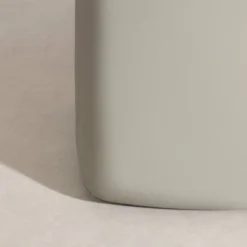 Sweedi Nightstand Beige - South Shore -Child Furniture Shop GUEST 307c3baf 6c67 49bc 93cb 74b7f67f8f1f