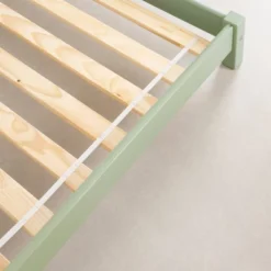 Sweedi Bed With House Frame Headboard - South Shore -Child Furniture Shop GUEST 30e5a0ae 5cc3 4be2 8422 04d0a054c0a7