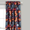 Kids' Pixie Fox Curtain Panels - Lush Décor -Child Furniture Shop GUEST 3107fda9 108a 4469 bb5a cb482686a734