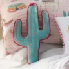 Alpaca Cactus Pillow - Homthreads 1 Alpaca Cactus Pillow - Homthreads -Child Furniture Shop GUEST 32378eac c26e 4df6 8606 426f1f7b462e