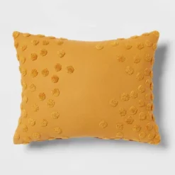 In The Garden Kids' Bedding Set With Sheets - Pillowfort™ -Child Furniture Shop GUEST 324d8623 2e6a 45ab a5f7 97a95feed12b