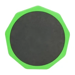 Flash Furniture Carter Adjustable Height Kids Flexible Active Stool For Classroom And Home With Non-Skid Bottom, 14" - 18" Seat Height -Child Furniture Shop GUEST 3264c991 104c 4109 8e5b 887003186999