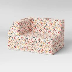 Kids' Modular Seating - Pillowfort™ -Child Furniture Shop GUEST 32c4bfb3 27a1 4734 8e42 57592a60fd7b