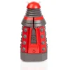Seven20 Doctor Who Red Dalek Talking Money Bank 2 Seven20 Doctor Who Red Dalek Talking Money Bank -Child Furniture Shop GUEST 333d34f0 5e5f 4fbc b2f6 e679ba493306