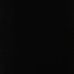 Twin Cotton Candy Metal Complete Bed Black - South Shore -Child Furniture Shop GUEST 33c2ab9f 035e 432b 8daf 71e985383186