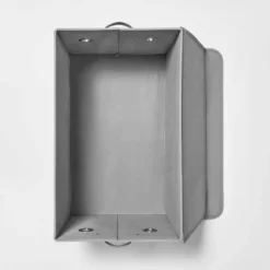 Large Rectangle Kids' Storage Striped Bin - Pillowfort™ 10 Large Rectangle Kids' Storage Striped Bin - Pillowfort™ -Child Furniture Shop GUEST 33c8d066 9368 4e9f a469 472768291e91