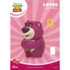 Disney Toy Story Vinyl Piggy Bank: Lotso (Piggy Bank) -Child Furniture Shop GUEST 34510035 6c76 4001 9eca 0149faf02a63