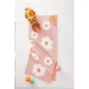 48"x58" Knit Kids' Throw Daisy Pink - Pillowfort™ -Child Furniture Shop GUEST 34d7af1a 8bcf 432d 997c 05abbcb863f3