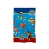 PAW Patrol Room Darkening Window Panel -Child Furniture Shop GUEST 363254d9 78a5 4ab0 a5f4 e9c9769d4938