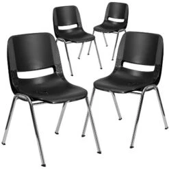 Flash Furniture 4 Pack HERCULES Series 440 Lb. Capacity Kid's Ergonomic Shell Stack Chair With 14" Seat Height 12 Flash Furniture 4 Pack HERCULES Series 440 Lb. Capacity Kid's Ergonomic Shell Stack Chair With 14" Seat Height -Child Furniture Shop GUEST 3752129c 60e8 4fdc 8331 b528dfdbda52