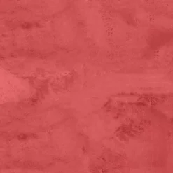 Ladybug Kids' Bean Bag Chair - Pillowfort™ -Child Furniture Shop GUEST 3794d756 c0d5 4280 a1e1 f0cab51465d9